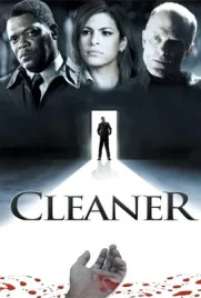 Cleaner - ดูหนังออนไลน์ Kodsanook
