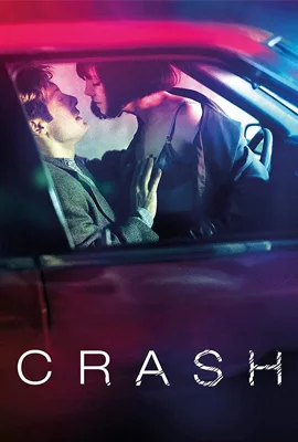 Crash - ดูหนังออนไลน์ Kodsanook