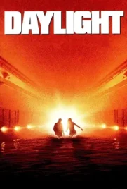 Daylight - ดูหนังออนไลน์ Kodsanook