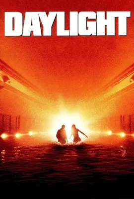 Daylight - ดูหนังออนไลน์ Kodsanook