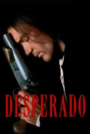 Desperado - ดูหนังออนไลน์ Kodsanook