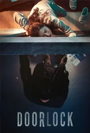 Door Lock - ดูหนังออนไลน์ Kodsanook