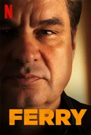 Ferry - ดูหนังออนไลน์ Kodsanook