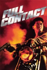 Full Contact - ดูหนังออนไลน์ Kodsanook