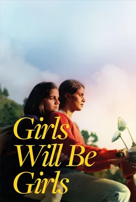 Girls Will Be Girls - ดูหนังออนไลน์ Kodsanook