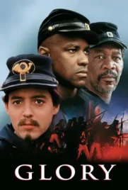 Glory - ดูหนังออนไลน์ Kodsanook