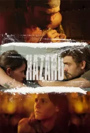 Hazard - ดูหนังออนไลน์ Kodsanook