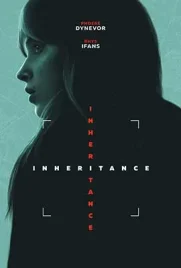 Inheritance (2025) - ดูหนังออนไลน์ Kodsanook