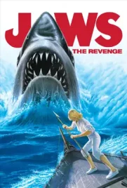 Jaws The Revenge - ดูหนังออนไลน์ Kodsanook