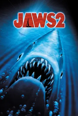 Jaws2 - ดูหนังออนไลน์ Kodsanook