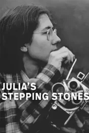 Julias Stepping Stones - ดูหนังออนไลน์ Kodsanook