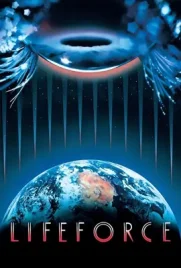 Lifeforce - ดูหนังออนไลน์ Kodsanook