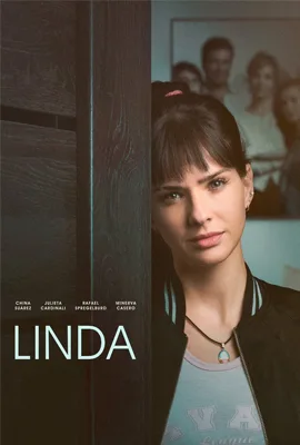 Linda - ดูหนังออนไลน์ Kodsanook