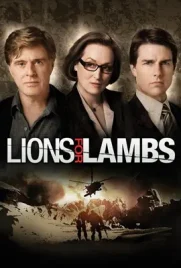 Lions for Lambs - ดูหนังออนไลน์ Kodsanook