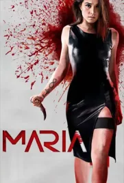 Maria 2019 - ดูหนังออนไลน์ Kodsanook