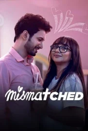 Mismatched Season 3 (2024) - ดูหนังออนไลน์ Kodsanook