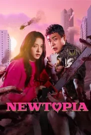 Newtopia - ดูหนังออนไลน์ Kodsanook