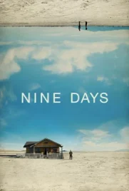 Nine Days (2020) - ดูหนังออนไลน์ Kodsanook