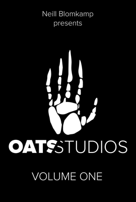 Oats Studios (2021) - ดูหนังออนไลน์ Kodsanook