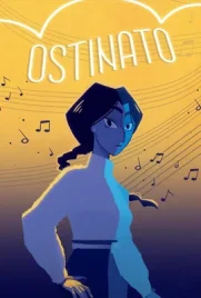 Ostinato - ดูหนังออนไลน์ Kodsanook