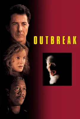 Outbreak 1995 - ดูหนังออนไลน์ Kodsanook