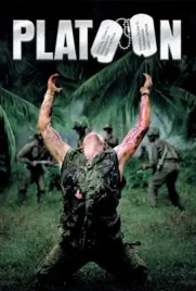Platoon - ดูหนังออนไลน์ Kodsanook
