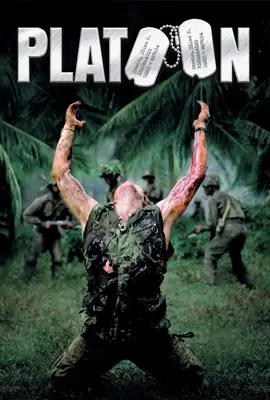 Platoon - ดูหนังออนไลน์ Kodsanook