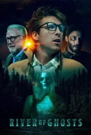 River of Ghosts - ดูหนังออนไลน์ Kodsanook