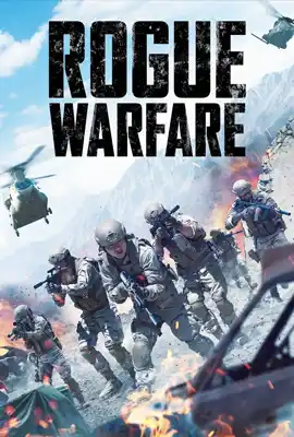 Rogue Warfare1 - ดูหนังออนไลน์ Kodsanook
