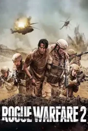 Rogue Warfare2 - ดูหนังออนไลน์ Kodsanook