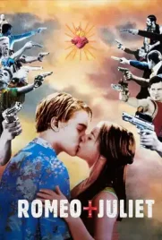 Romeo+Juliet - ดูหนังออนไลน์ Kodsanook