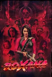 Roxana - ดูหนังออนไลน์ Kodsanook