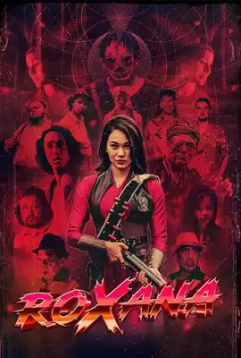 Roxana - ดูหนังออนไลน์ Kodsanook