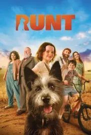 Runt - ดูหนังออนไลน์ Kodsanook