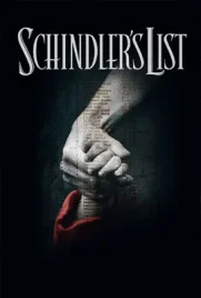 Schindlers List - ดูหนังออนไลน์ Kodsanook