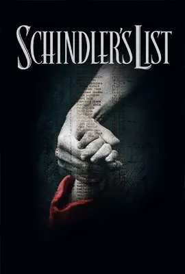 Schindlers List - ดูหนังออนไลน์ Kodsanook