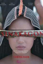 Sinakagon - ดูหนังออนไลน์ Kodsanook