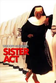 Sister Act - ดูหนังออนไลน์ Kodsanook