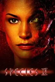 Species2 - ดูหนังออนไลน์ Kodsanook