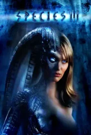 Species3 - ดูหนังออนไลน์ Kodsanook