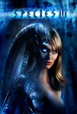 Species3 - ดูหนังออนไลน์ Kodsanook