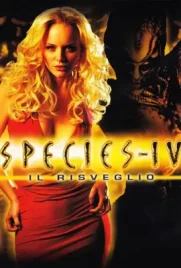 Species4 - ดูหนังออนไลน์ Kodsanook
