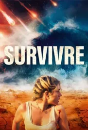Survivre 2024 - ดูหนังออนไลน์ Kodsanook