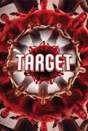 Target - ดูหนังออนไลน์ Kodsanook