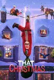 That Christmas - ดูหนังออนไลน์ Kodsanook