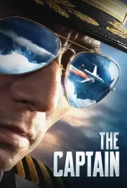 The Captain 2019 - ดูหนังออนไลน์ Kodsanook
