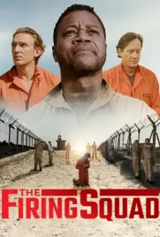 The Firing Squad - ดูหนังออนไลน์ Kodsanook