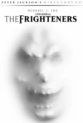 The Frighteners - ดูหนังออนไลน์ Kodsanook