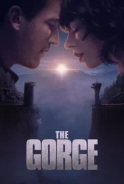 The Gorge - ดูหนังออนไลน์ Kodsanook