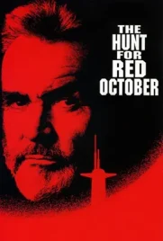 The Hunt for Red October - ดูหนังออนไลน์ Kodsanook